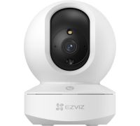 IP-камера Ezviz TY1 Pro 3K