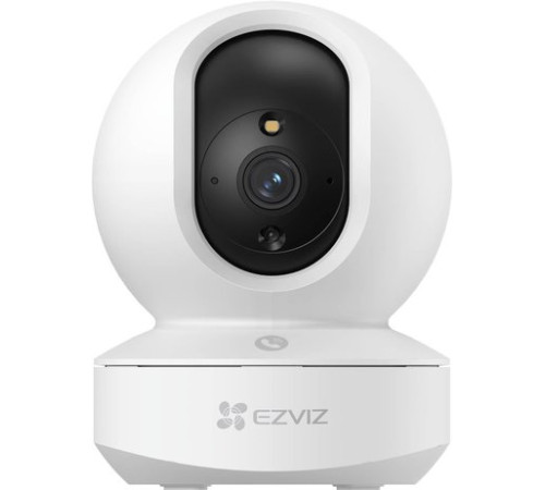 IP-камера Ezviz TY1 Pro 3K