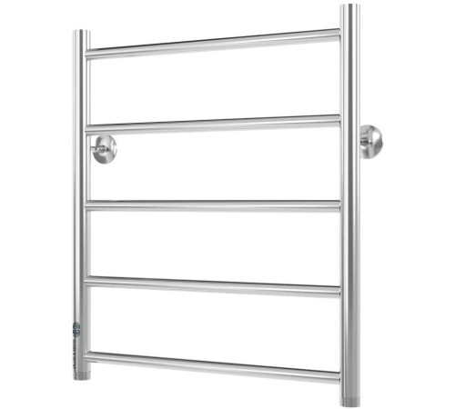 Полотенцесушитель Gloss & Reiter Line Л.50x60.Л5.G1