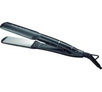 Выпрямитель GA.MA X-Wide On/Off Ptc Dual Plates AF GI3034