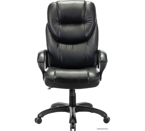 Офисное кресло Brabix Nord EX-590 черный