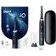 Электрическая зубная щетка Oral-B iO 5 IOG5.1A6.1DK черный