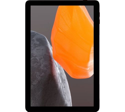 Планшет Horizont H-Tab Go 4GB/128GB бургунди