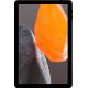 Планшет Horizont H-Tab Go 4GB/128GB бургунди