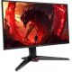 Игровой монитор Acer Nitro XV270UF3bmiiprx UM.HX0CD.308