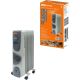Масляный радиатор TDM Electric МО-7ТВ SQ2501-0911