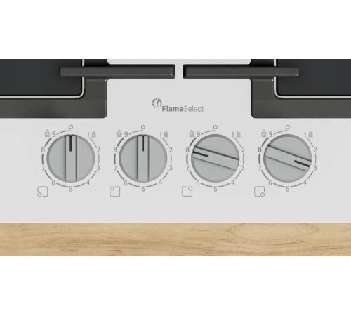 Варочная панель Bosch Serie 6 PPP6A2I40R