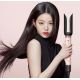 Фен-стайлер Dyson Airwrap Co-anda2x HS09 Straight+Wavy евровилка, керамический розовый/розовое золото