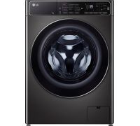 Стиральная машина LG F2T9FW9P