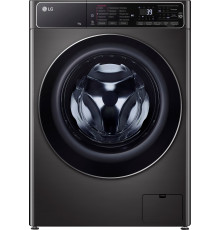 Стиральная машина LG F2T9FW9P