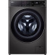 Стиральная машина LG F2T9FW9P