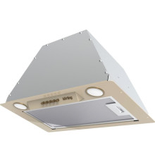 Кухонная вытяжка Korting KHI 6631 RB