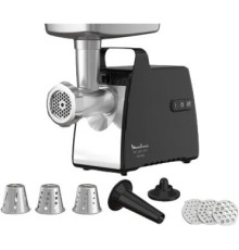 Мясорубка Moulinex HV7 Pro ME558810