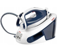Утюг Tefal SV8001E1
