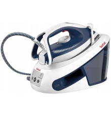 Утюг Tefal SV8001E1