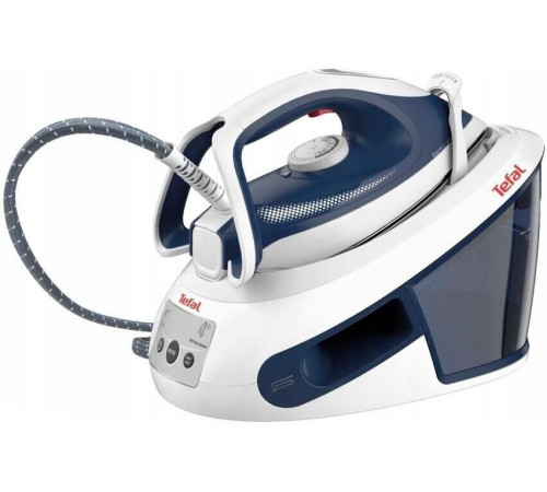 Утюг Tefal SV8001E1
