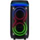 Патибокс Eltronic 30-72 Crazy Box 1000