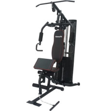 Силовая станция VictoryFit VF-HG7080A