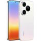Телефон Huawei Pura 90s Pro MLN-LX9 12GB/512GB белый, международная версия