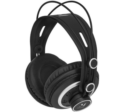 Наушники Music Public Kingdom HP505