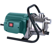 Садовый насос Grandfar GP12041