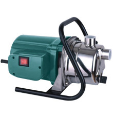 Садовый насос Grandfar GP12041