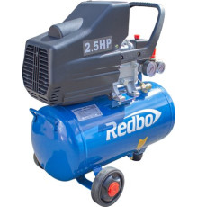 Компрессор Redbo ACO-25/1600