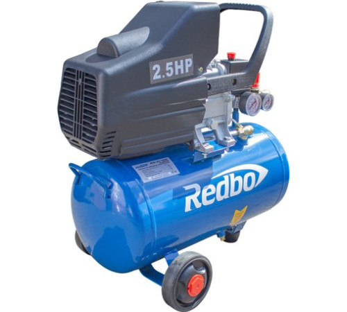 Компрессор Redbo ACO-25/1600