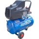 Компрессор Redbo ACO-25/1600