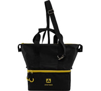 Термосумка Арктика 3600-11-BK 11.5л черный