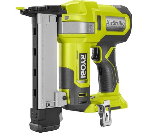 Степлер Ryobi R18GS18-0 5133005138 без АКБ