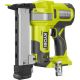 Степлер Ryobi R18GS18-0 5133005138 без АКБ