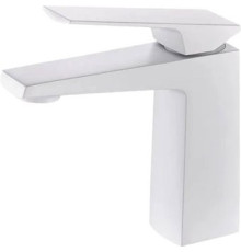 Смеситель A-Five A5-1321