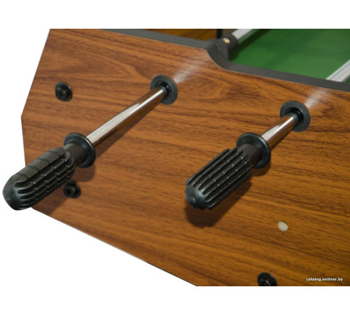 Настольный футбол Weekend Maccab Mini