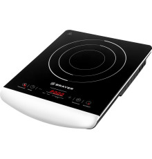 Настольная плита Brayer BR2801