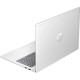 Ноутбук HP ProBook 460 G11 A38BHET