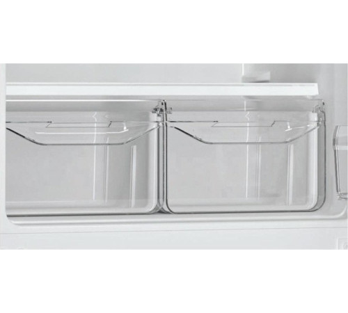 Холодильник Indesit DS 3160 E