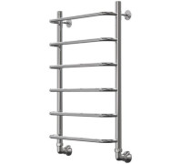 Полотенцесушитель Granula Виста 50x80 нижнее подключение