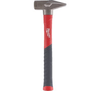 Молоток Milwaukee 4932478665