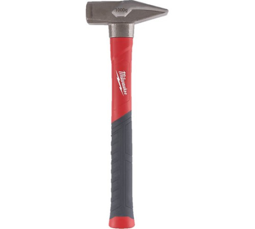Молоток Milwaukee 4932478665