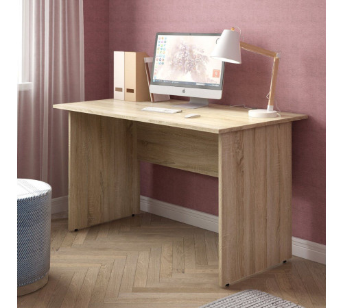 Стол Славянская столица С-1-13 дуб сонома