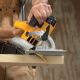 Дисковая циркулярная пила DeWalt DWE575K