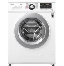 Стиральная машина LG F12M7NDS1
