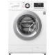 Стиральная машина LG F12M7NDS1