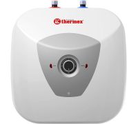 Накопительный электрический водонагреватель под мойку Thermex HIT PRO H 15 U pro