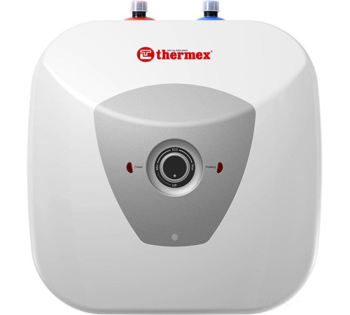 Накопительный электрический водонагреватель под мойку Thermex HIT PRO H 15 U pro