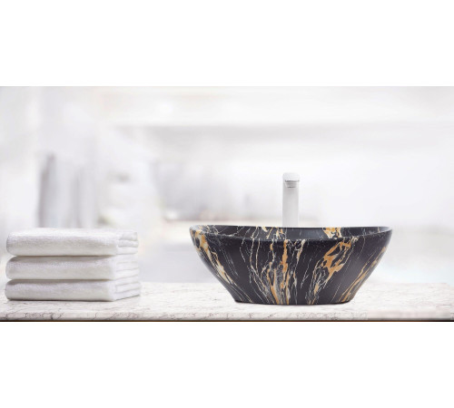 Умывальник WeltWasser Elbach 3078 K514