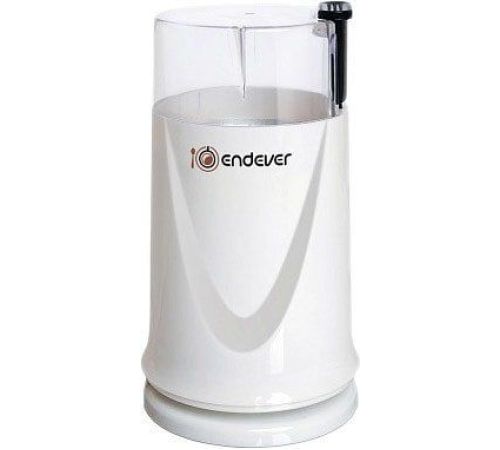 Кофемолка Endever Costa-1051