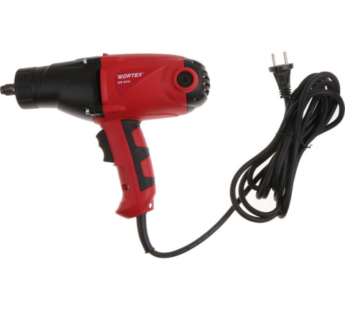 Гайковерт Wortex WR 4510 1325582