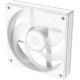 Комплект вентиляторов для корпуса ID-Cooling AS-120-ARGB-W Trio